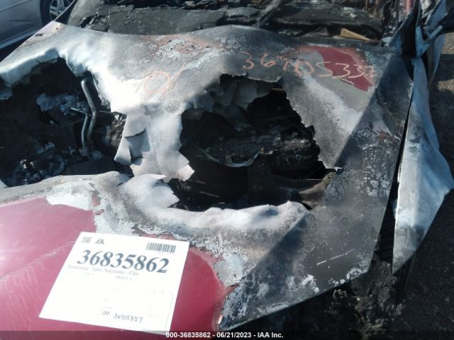 5YJXCBE22HF039701 Tesla Model X 90d/75d/100d
