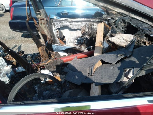 5YJXCBE22HF039701 Tesla Model X 90d/75d/100d