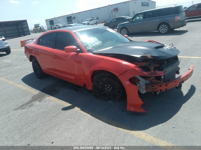 2017 2C3CDXGJ5HH520506 main image