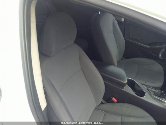 KNAGM4AD6G5093581 KIA OPTIMA HYBRID