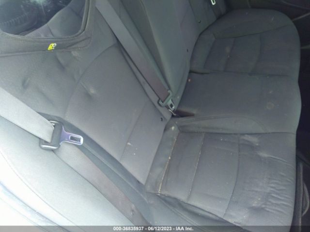 KNAGM4AD6G5093581 KIA OPTIMA HYBRID
