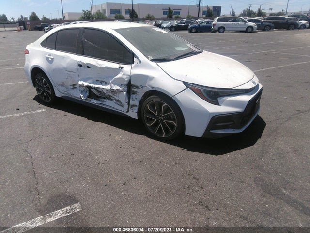 2020 5YFS4RCE7LP037498 main image