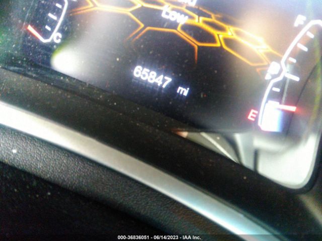 3C4NJCCB4LT211338 Jeep Compass Limited