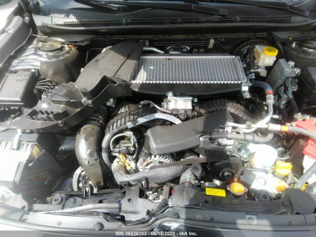4S4BTGND9N3220551 Subaru Outback Limited Xt
