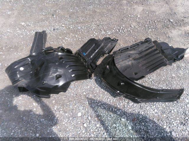 4S4BTGND9N3220551 Subaru Outback Limited Xt