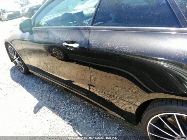 W1K1J5JB1MF168172 Mercedes-Benz E-class E 450