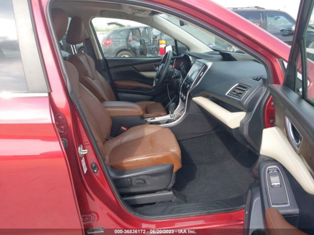 4S4WMARD8K3408785 Subaru Ascent Touring
