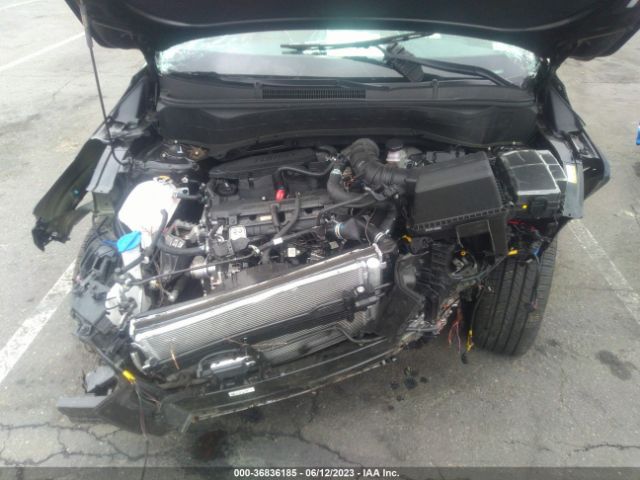 KNDETCA75R7482446 KIA Seltos Sx