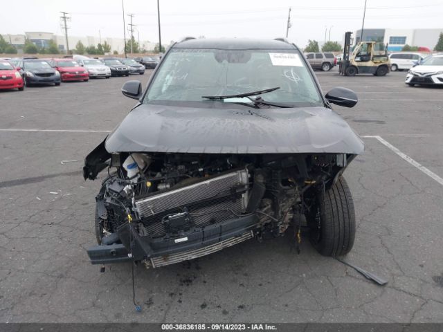 KNDETCA75R7482446 KIA Seltos Sx