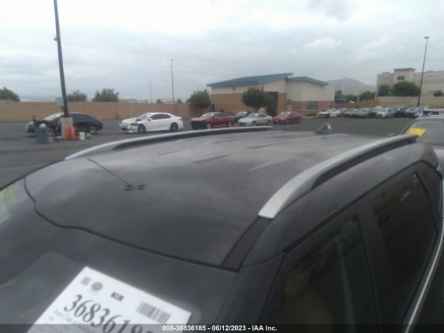KNDETCA75R7482446 KIA Seltos Sx
