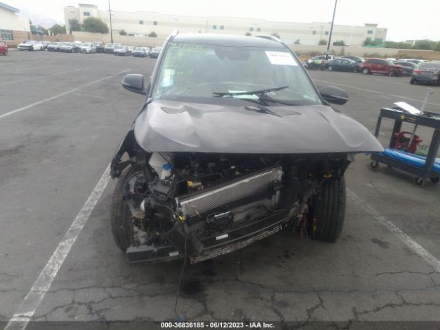KNDETCA75R7482446 KIA Seltos Sx
