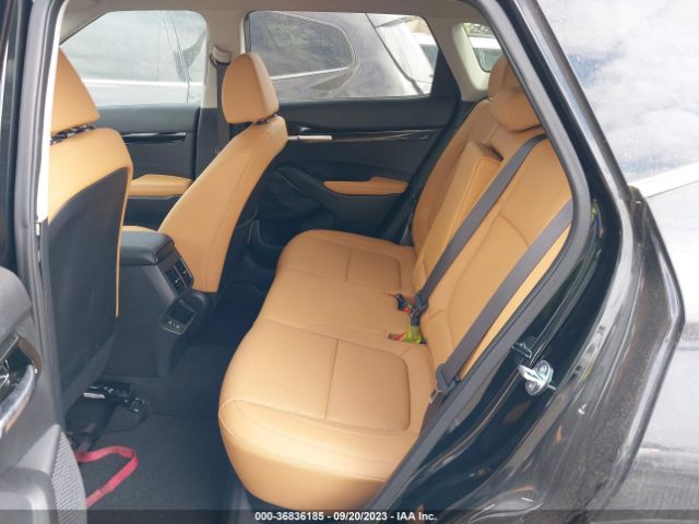 KNDETCA75R7482446 KIA Seltos Sx