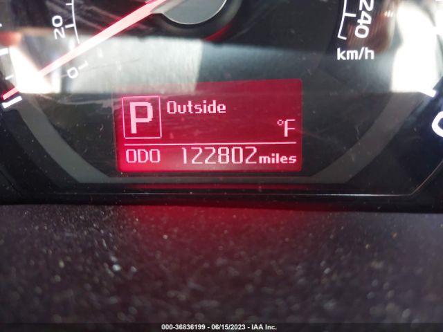 KNDPB3AC6F7753440 KIA Sportage Lx