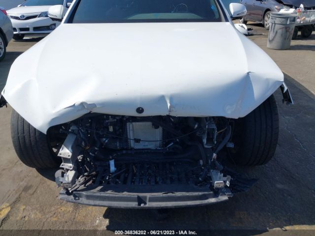 WDDZF8DB4LA717733 Mercedes-Benz E-class E 350