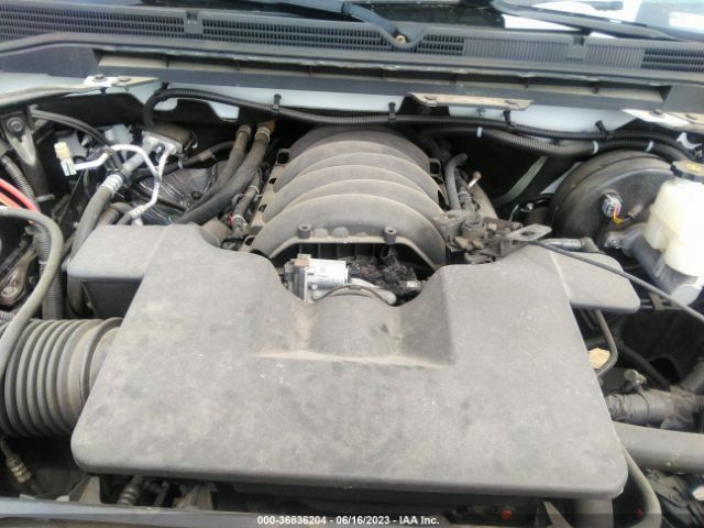 3GTU2NEC2JG466313 GMC Sierra 1500 Slt