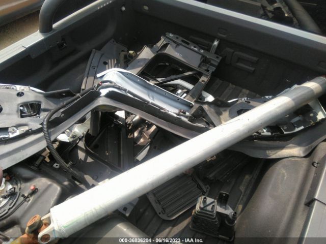3GTU2NEC2JG466313 GMC Sierra 1500 Slt