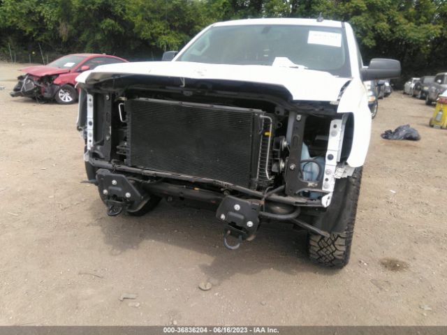 3GTU2NEC2JG466313 GMC Sierra 1500 Slt
