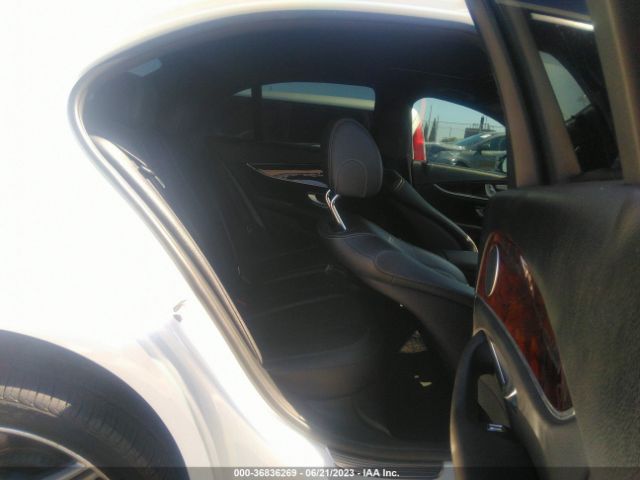 WDDZF4JB8HA231771 Mercedes-Benz E-class E 300