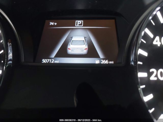 1N4AL3AP8JC218914 Nissan Altima 2.5 Sr