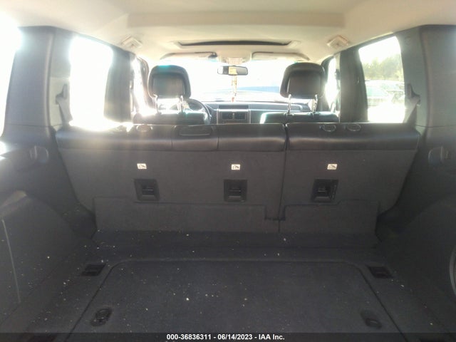 Продажа на аукционе авто 2012 Jeep Liberty Limited Jet, vin: 1C4PJLFK7CW179855, номер лота: 36836311