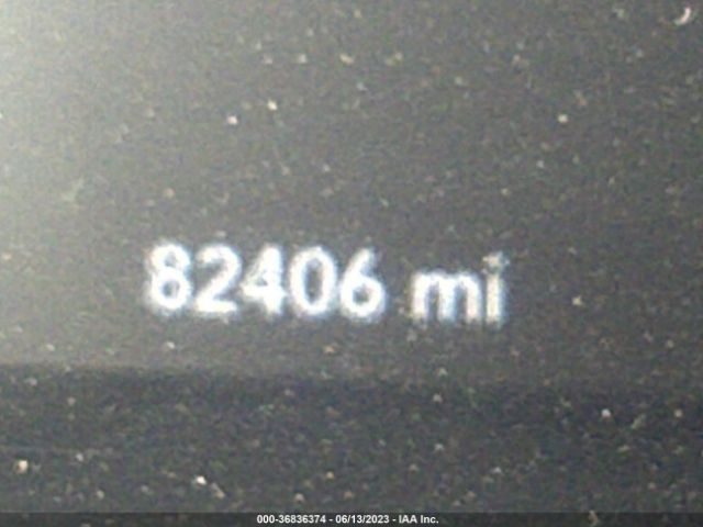 2C3CDZAG9HH503023 Dodge Challenger Sxt