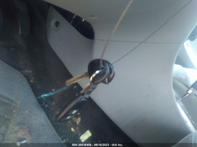 Hyundai ACCENT GLS 2014 KMHCT4AE2EU620687 Image 3