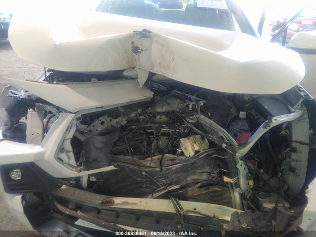 Toyota Rav4 Adventure 2022 2T3J1RFV4NW302502 Image 17