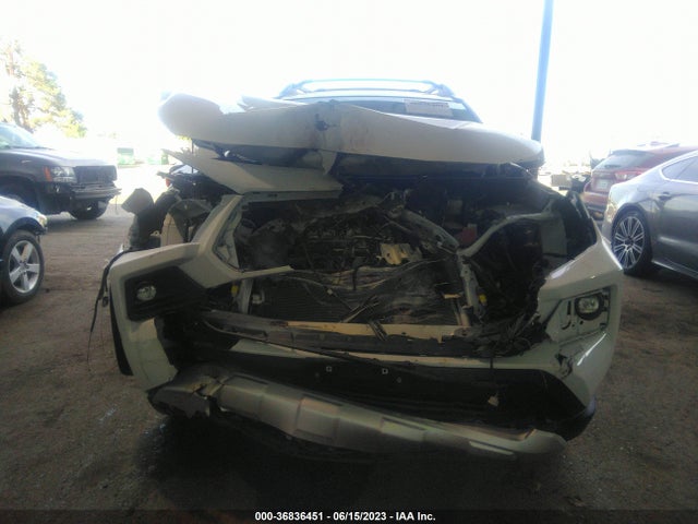 Toyota Rav4 Adventure 2022 2T3J1RFV4NW302502 Image 5