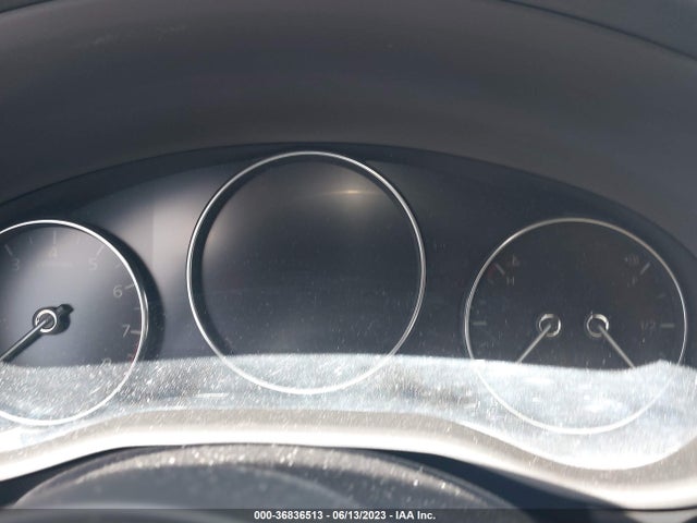 Mazda Mazda3 Sedan Select 2021 3MZBPABL9MM204006 Image 7