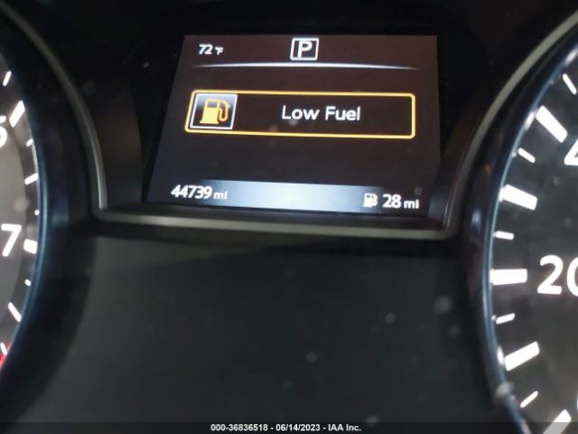 1N4AL3AP0HC114329 Nissan Altima 2.5 Sr