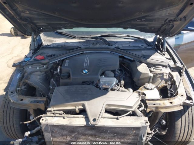 WBA8E9G50GNU29482 BMW 3 Series 328i