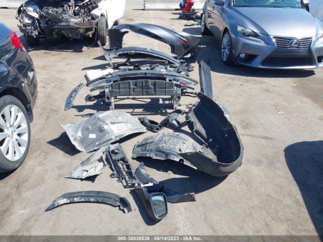 WBA8E9G50GNU29482 BMW 3 Series 328i