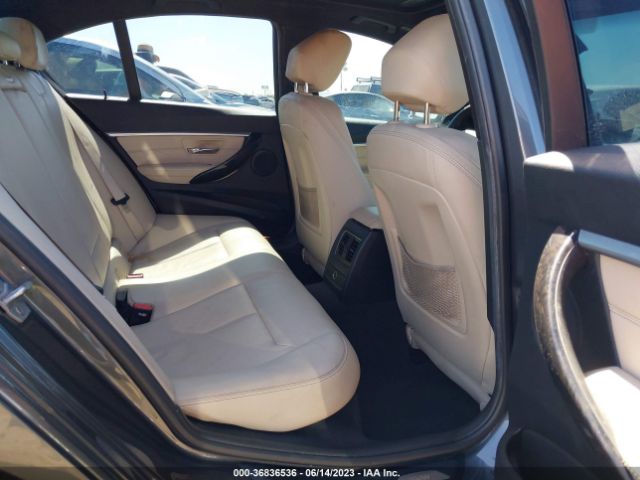 WBA8E9G50GNU29482 BMW 3 Series 328i