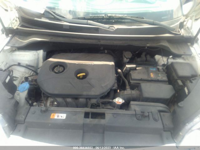 KNDJP3A58H7498575 KIA SOUL +