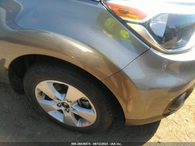 KNDJN2A20K7665976 KIA Soul Base