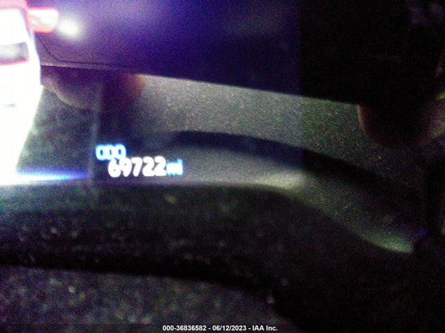 Toyota Corolla Xse 2020 JTDT4RCEXLJ001006 Image 7