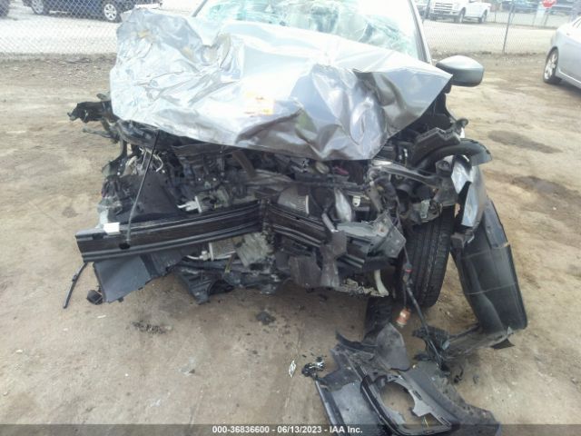 3N1AB7AP1KY417819 Nissan SENTRA S
