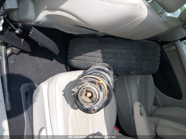 Chrysler Pacifica Hybrid Touring L 2021 2C4RC1L72MR594146 Image 4