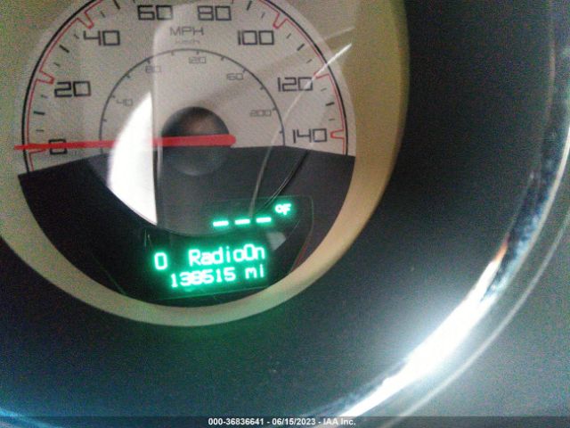 2C3CDYAG1EH249877 Dodge Challenger Sxt