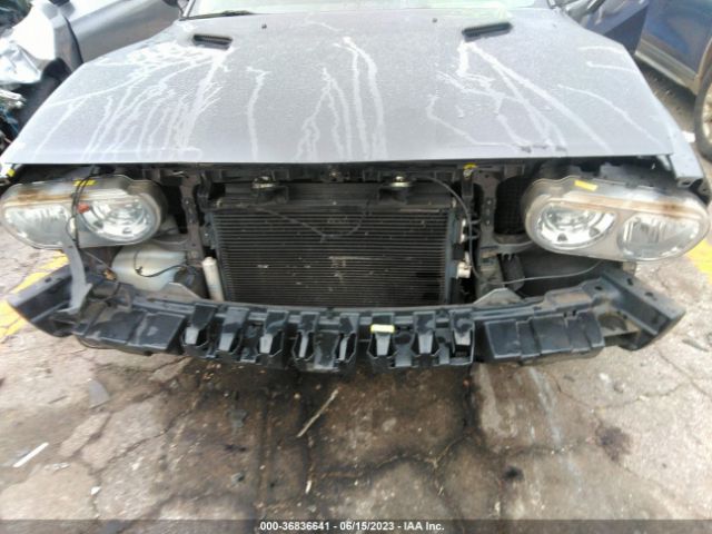 2C3CDYAG1EH249877 Dodge Challenger Sxt