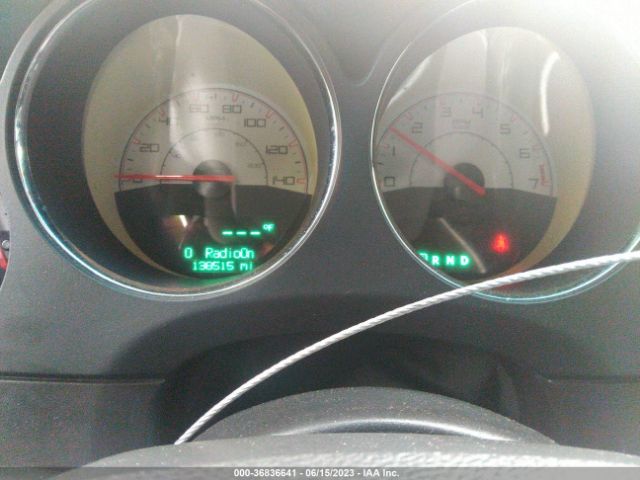 2C3CDYAG1EH249877 Dodge Challenger Sxt