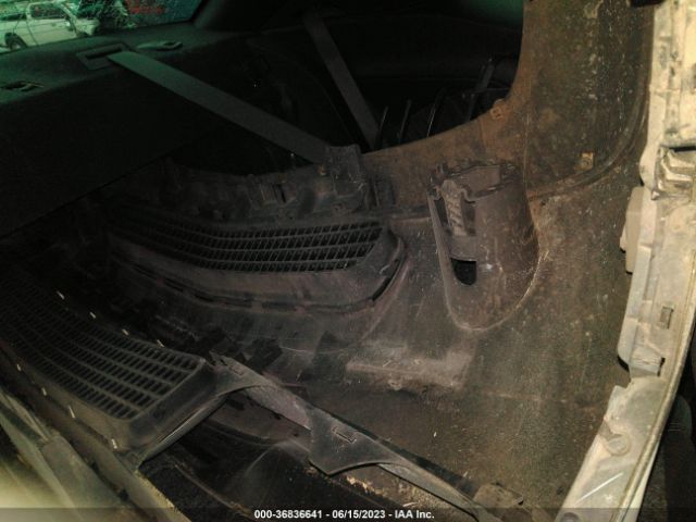 2C3CDYAG1EH249877 Dodge Challenger Sxt