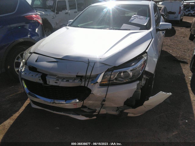 Chevrolet ltg 2015 1G11G5SX3FF122275 Image 21