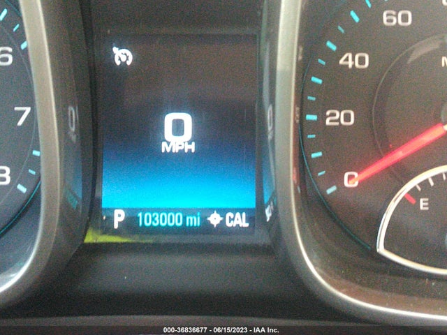 Chevrolet ltg 2015 1G11G5SX3FF122275 Image 22