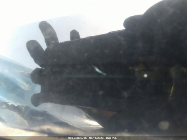 JF2GPABC0G8286565 Subaru Crosstrek Premium