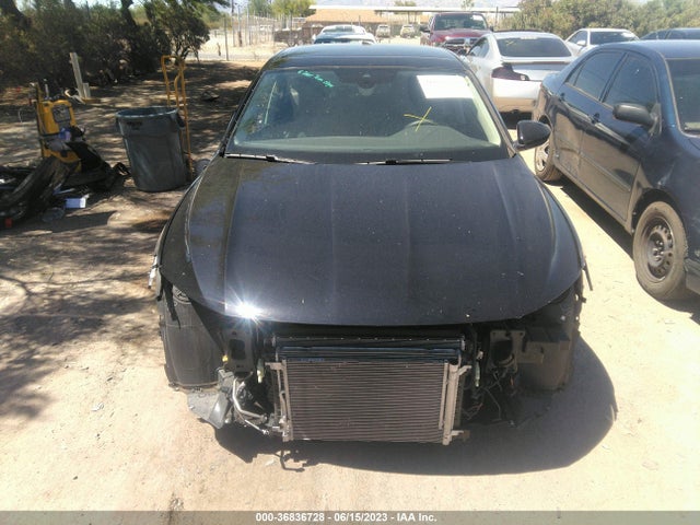 3VW7M7BU3NM025763 Volkswagen JETTA SE