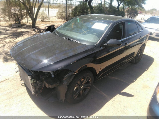 3VW7M7BU3NM025763 Volkswagen JETTA SE