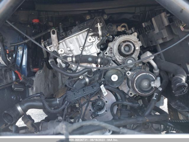 5UXCR6C52KLK80209 BMW X5 Xdrive40i