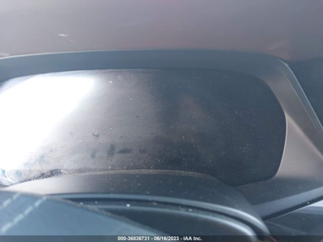 5UXCR6C52KLK80209 BMW X5 Xdrive40i