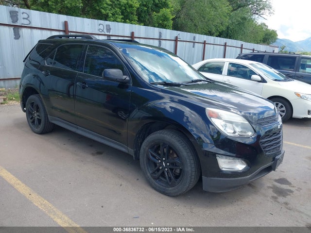 2017 2GNFLFEK7H6219689 main image